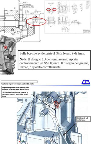 image-ufficio-tecnico-03-04